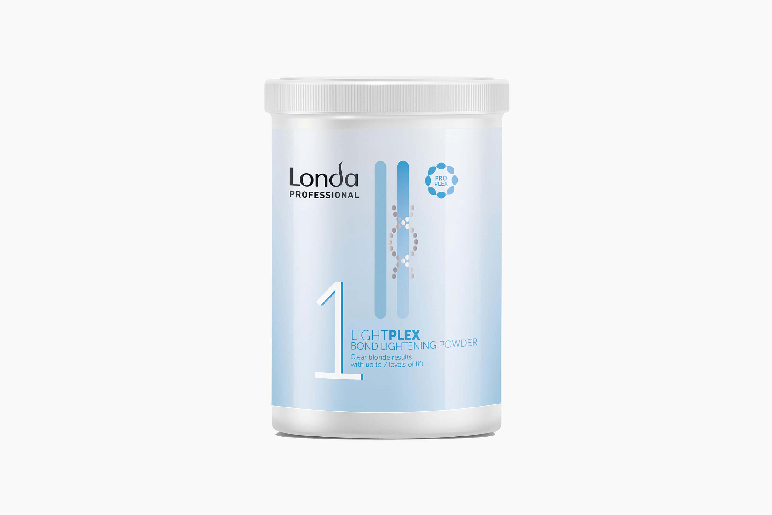 Londa Professional Lightplex фото 1
