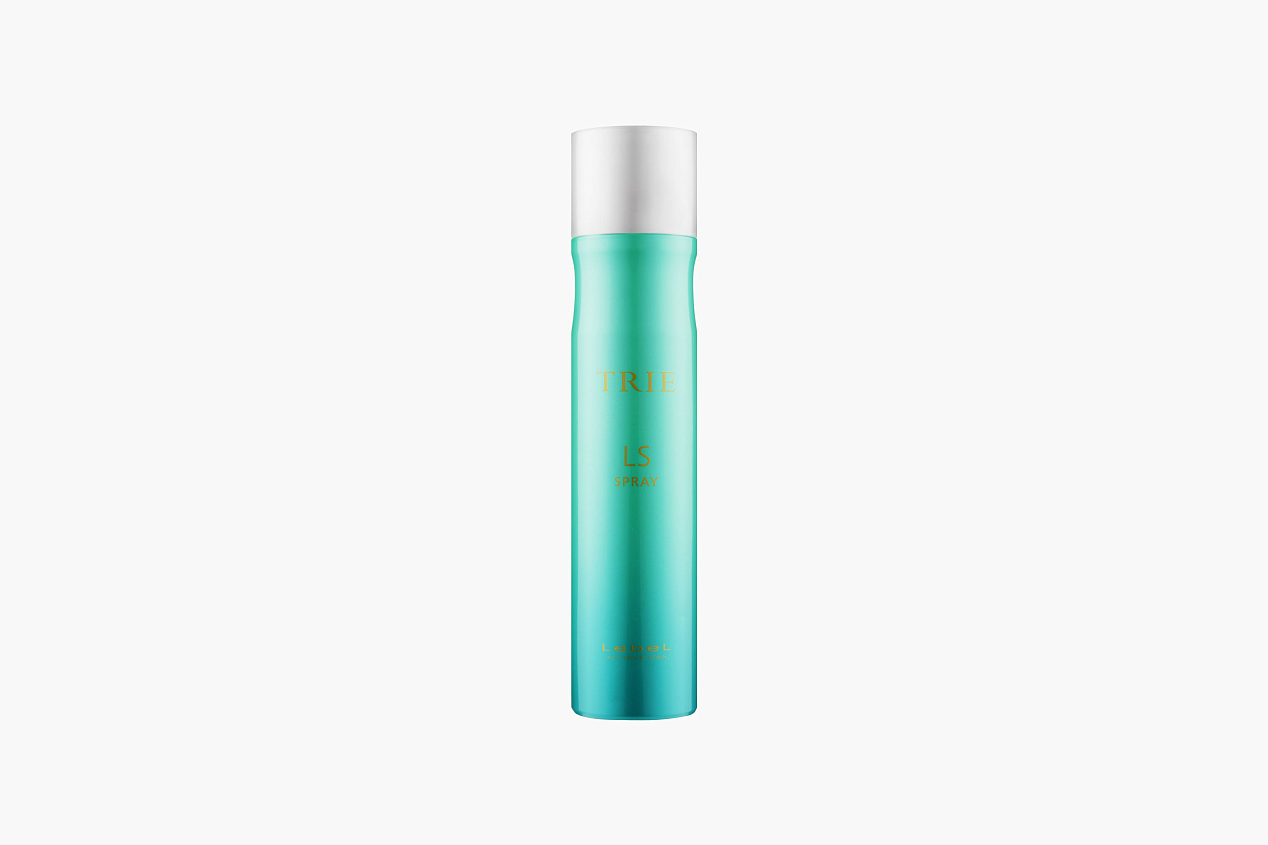 LebeL Trie Spray Ls