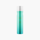 LebeL Trie Spray Ls