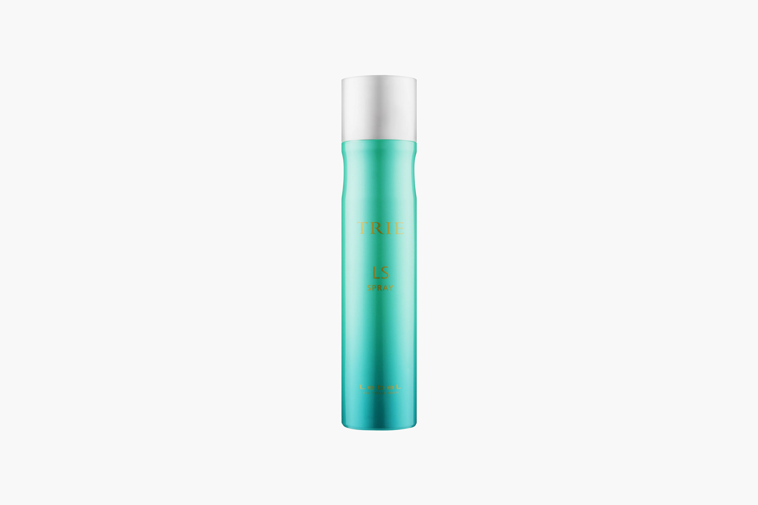LebeL Trie Spray Ls фото 1