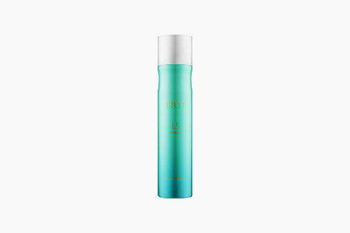 LebeL Trie Spray Ls