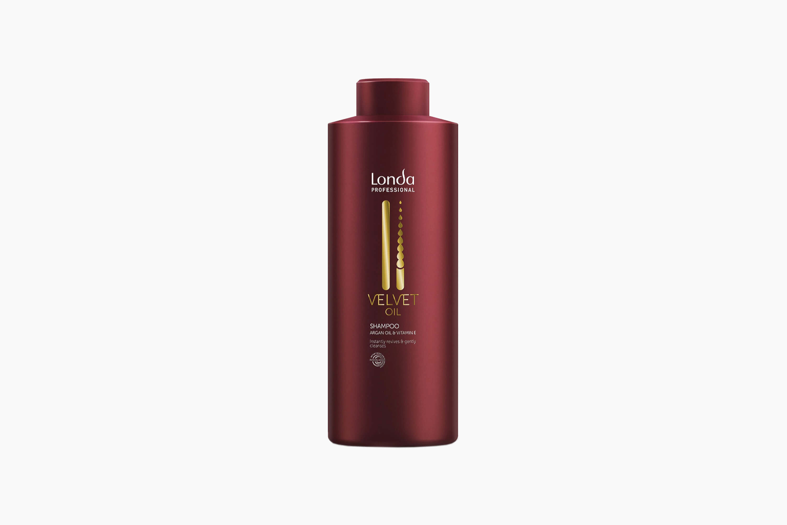 Londa Professional Velvet Oil фото 1