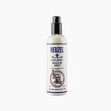 Reuzel Clay Spray