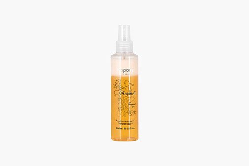 Kapous Professional Arganoil Fragrance Free