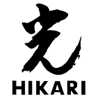 Hikari Cosmos Ray 130