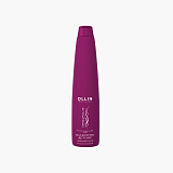 Ollin Professional Megapolis