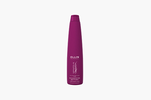 Ollin Professional Megapolis