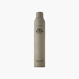 Keune Freestyler