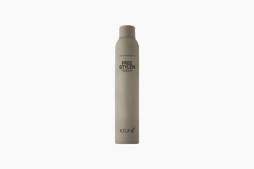 Keune Freestyler