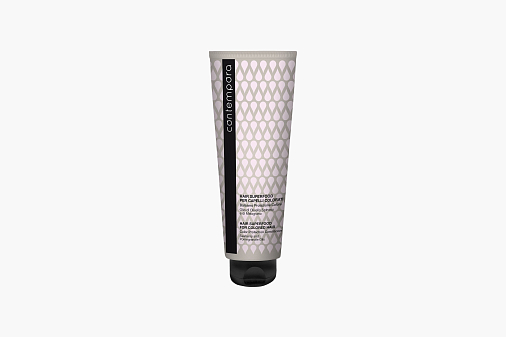 Barex Contempora Color Protection Conditioner