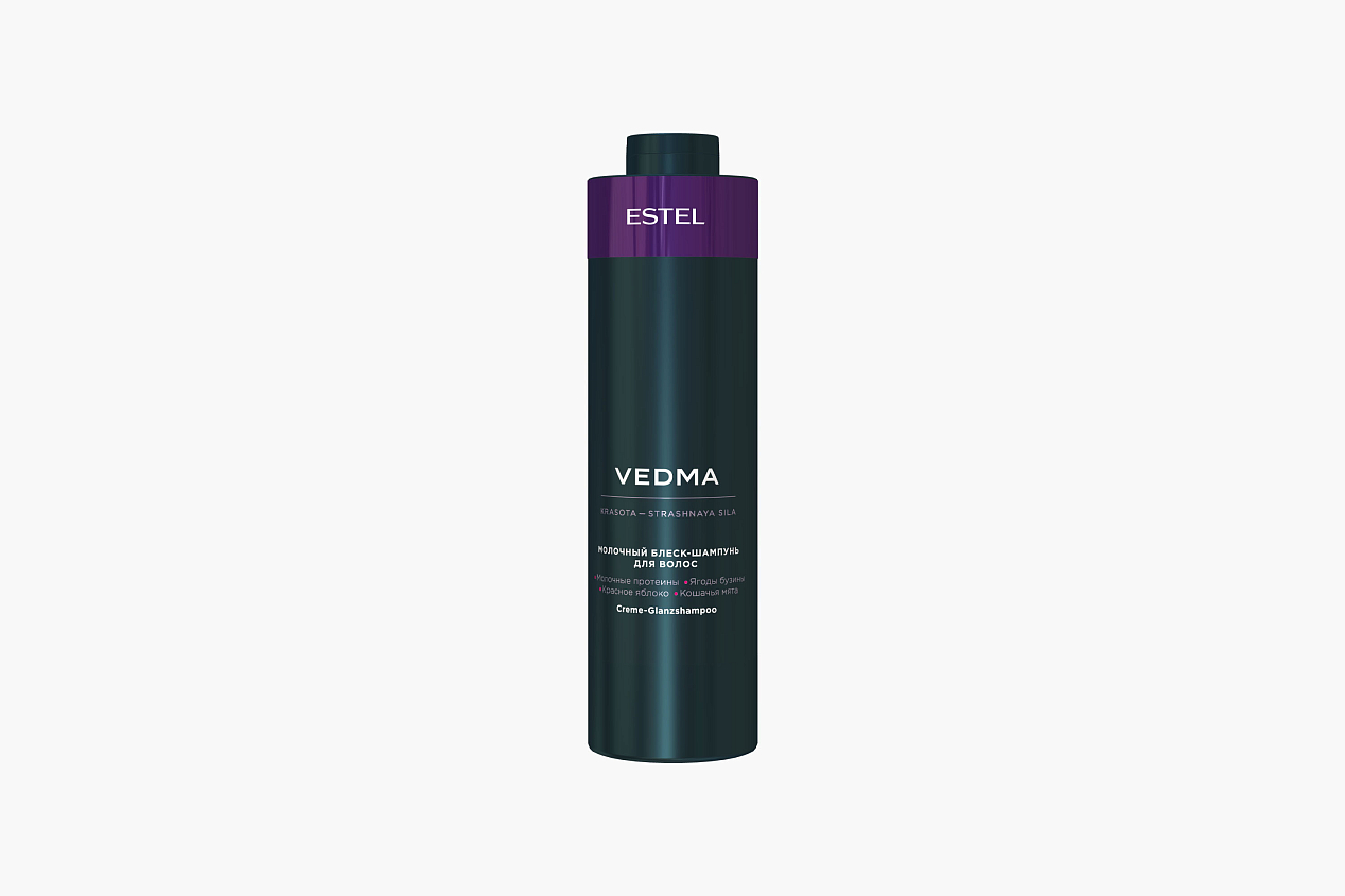 Estel Professional Vedma