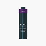 Estel Professional Vedma