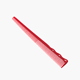 Y.S.Park YS-254 Red