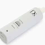DS Mineral Removing Shampoo