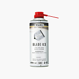 Wahl Cooling Spray 2999-7900