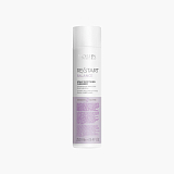 Revlon Professional Restart Color Purple Cleanser