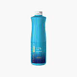 Estel Professional Princess Essex 12%