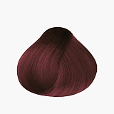 Londa Professional Londacolor 5/5