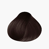 L’oreal Professionnel Inoa Oil Delivery System 5.8