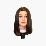 HairArt Emma 100% Virgin European Hair