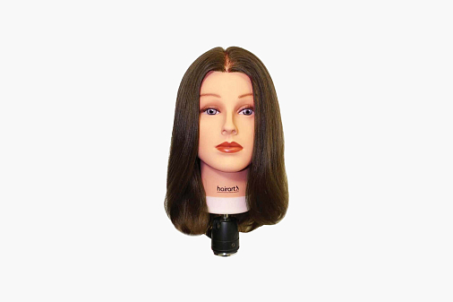 HairArt Emma 100% Virgin European Hair