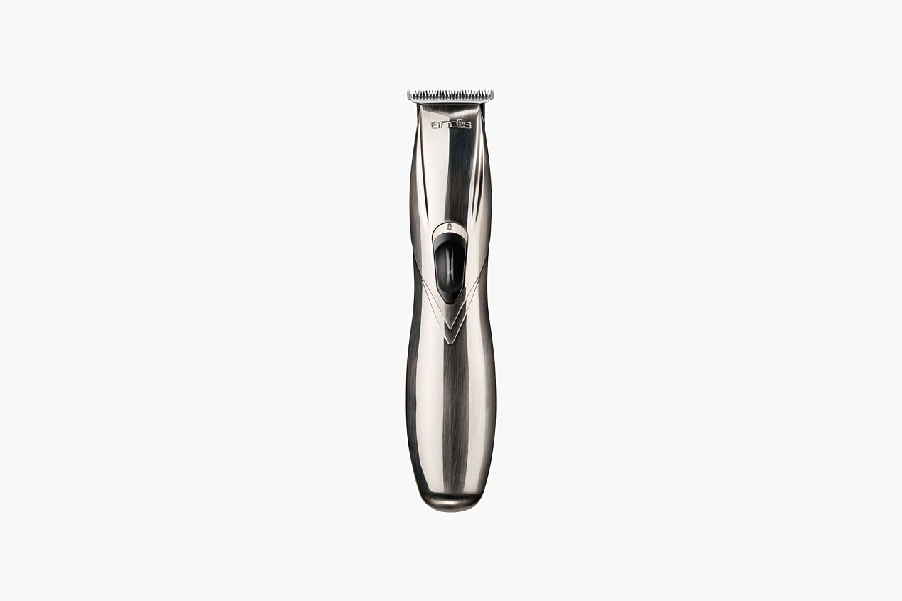 Andis D-8 SlimLine Pro Li 32445