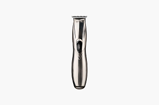 Andis D-8 SlimLine Pro Li 32445