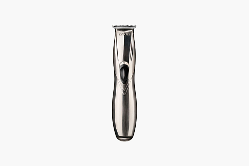 Andis D-8 SlimLine Pro Li 32445
