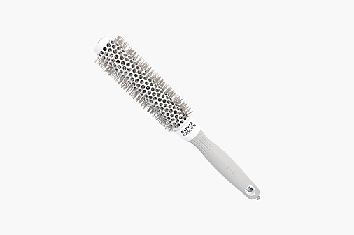 Olivia Garden Expert Blowout Speed XL Wavy Bristles 25