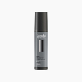 Londa Professional Men Solidify It
