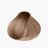 L’oreal Professionnel Majirel 8.0