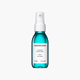 SachaJuan Ocean Mist