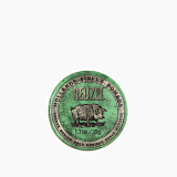 Reuzel Green Pomade-Grease