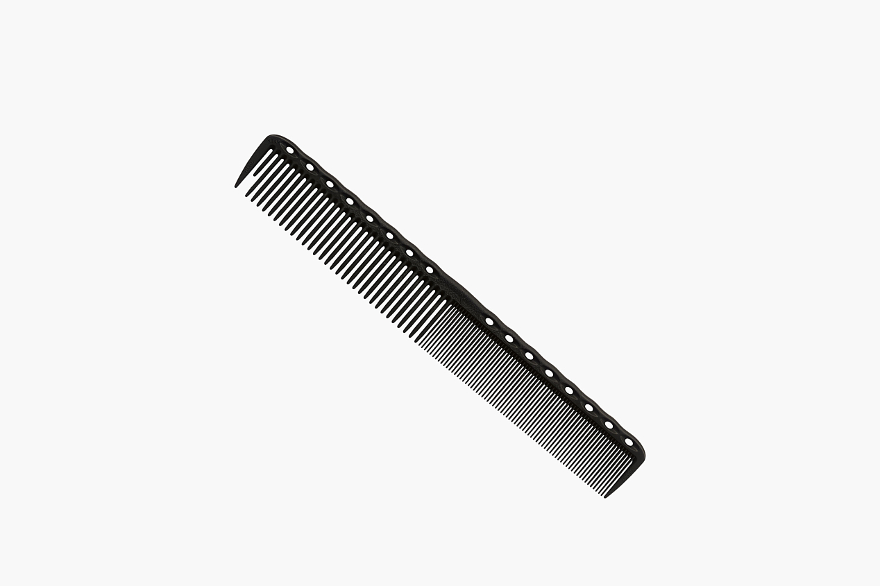 Y.S.Park YS-336 Carbon