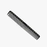 Y.S.Park YS-336 Carbon