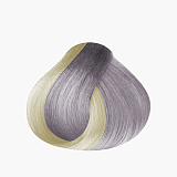 Matrix SoColor UL-A+