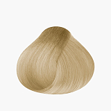 Londa Professional Londacolor 10/38