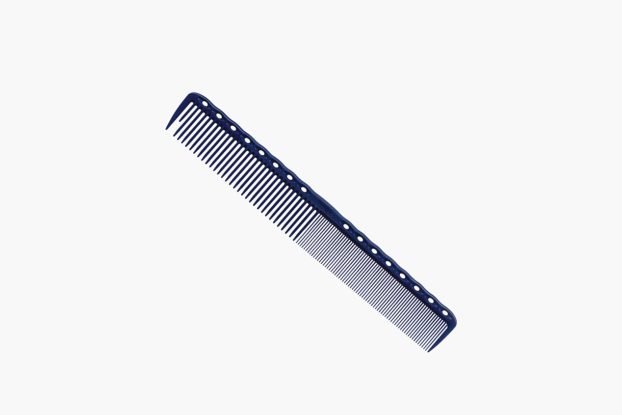 Y.S.Park YS-336 Blue