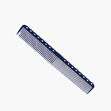 Y.S.Park YS-336 Blue