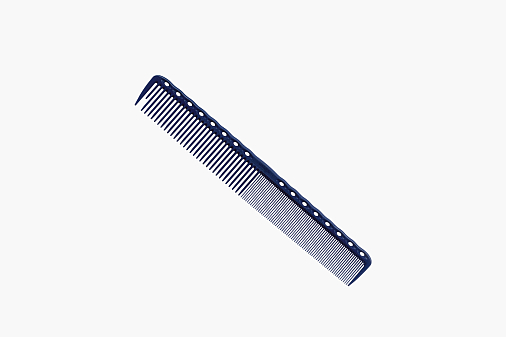 Y.S.Park YS-336 Blue