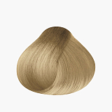 Londa Professional Londacolor 8/1