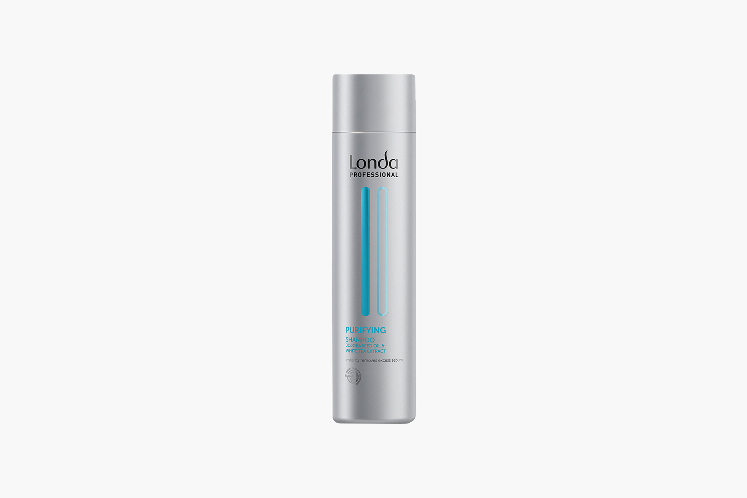 Londa Professional Purifying фото 1