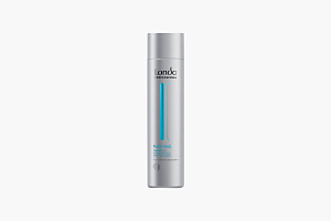 Londa C PURIFYING Шампунь очищающий д/жир.вол 250мл