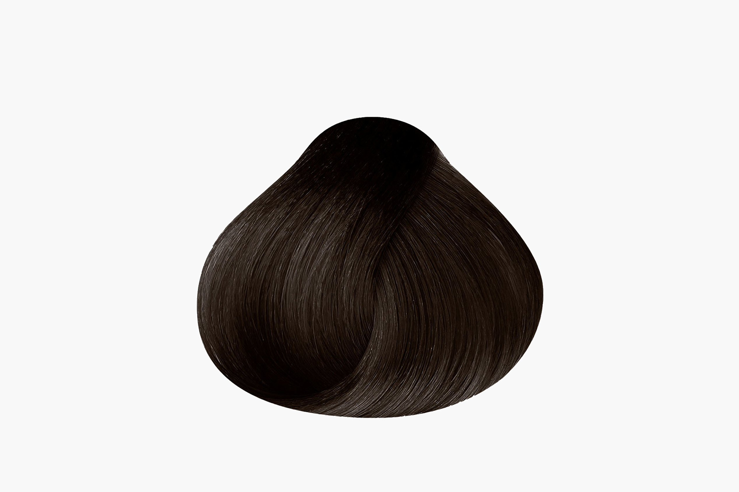 SensiDO Nordic Shades T7-8/73 фото 1
