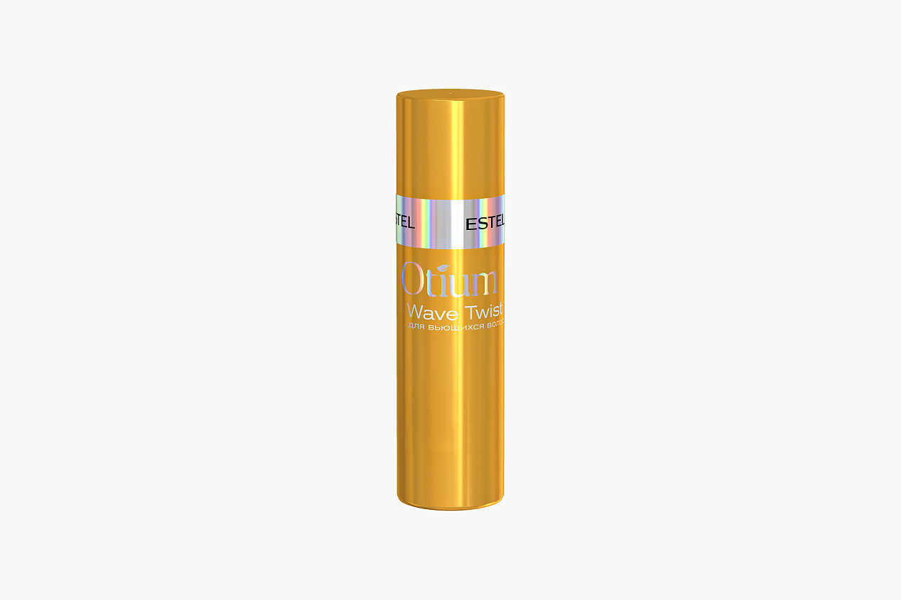 Estel Professional Otium Wave Twist