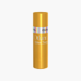 Estel Professional Otium Wave Twist