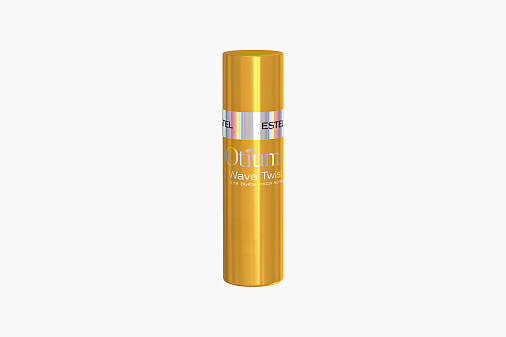 Estel Professional Otium Wave Twist