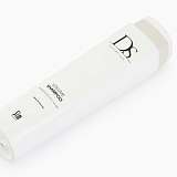 DS Volume Shampoo