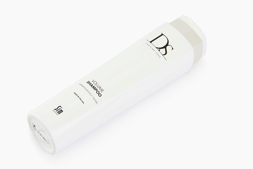 DS Volume Shampoo