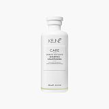 Keune Care Derma Activate Shampoo